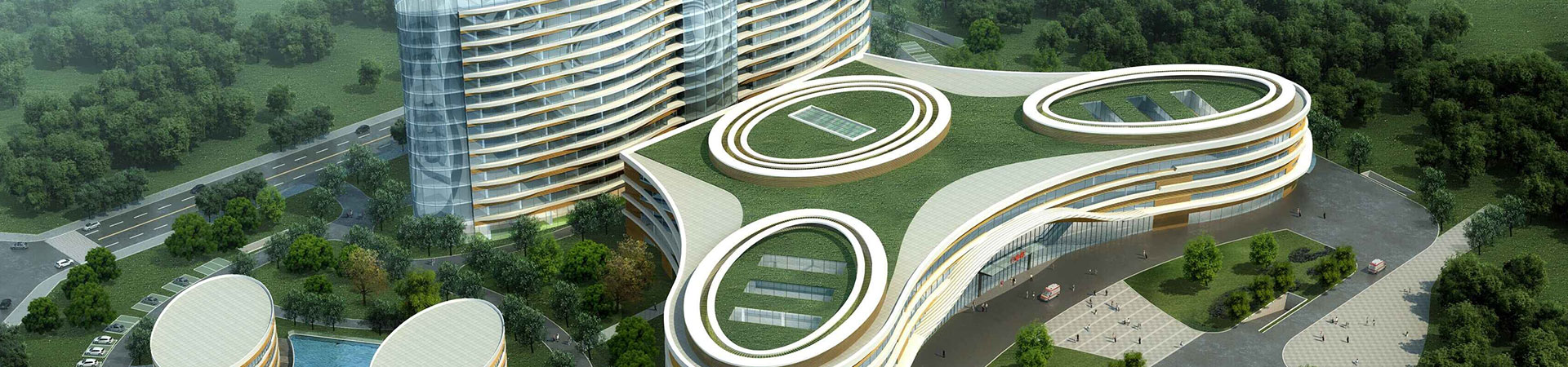 bti体育平台·(中国)官方网站