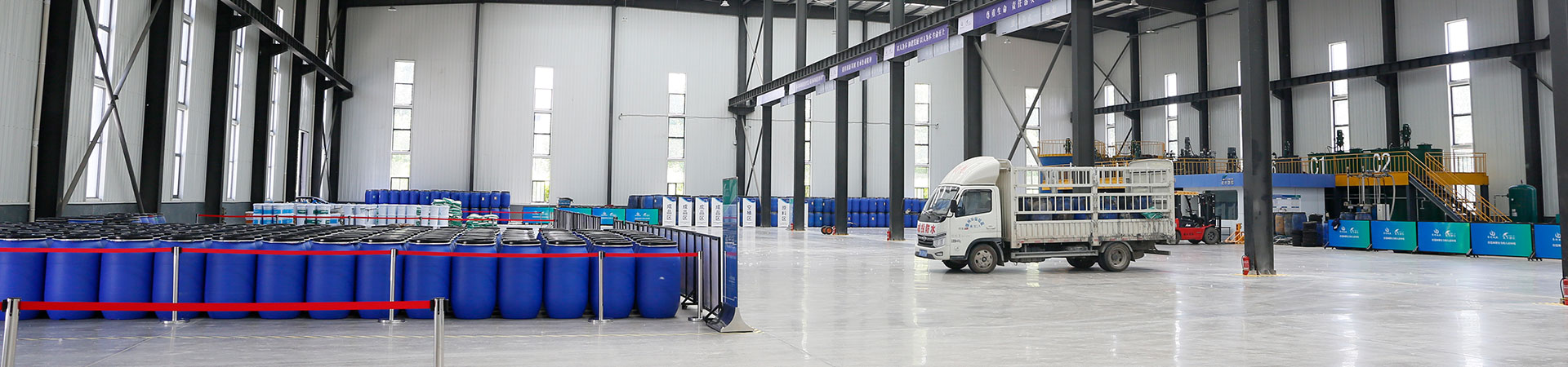 bti体育平台·(中国)官方网站