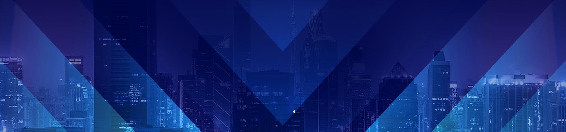 bti体育平台·(中国)官方网站